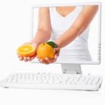 Online-dietitian-In-Ambala