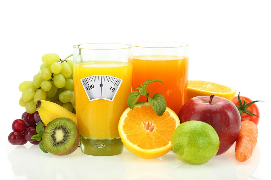 Weight Loss Treatment In Chandigarh - Dietitian Priyanka