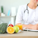 Top 10 Dietitians in Jammu and Kashmir