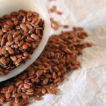 Nutritional Benefits Of Flax Seeds