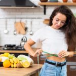 Top 10 Best Foods To Eat On Empty Stomach For Weight Loss