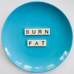 How Many Calories To Burn To Lose 1 kg Of Body Weight