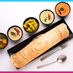 Is Dosa Good For Weight Loss?