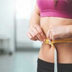 How-to-Lose-2-kg-in-a-month-in-a-healthy-way1